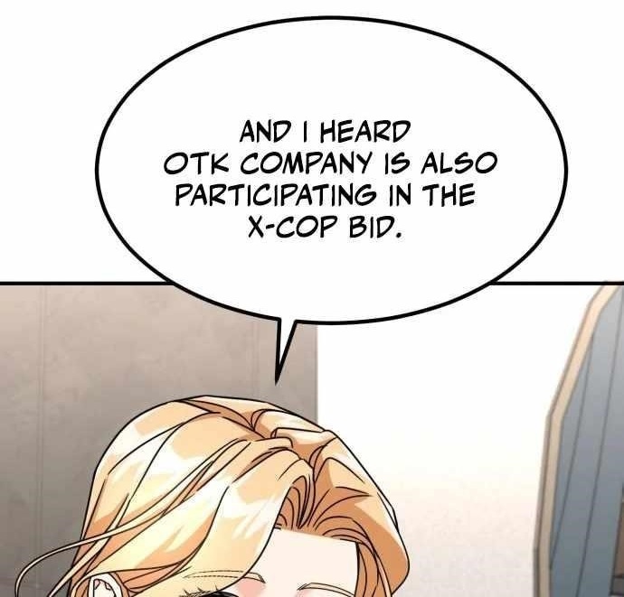 The Investor Who See the Future Chapter 63 - Page 1