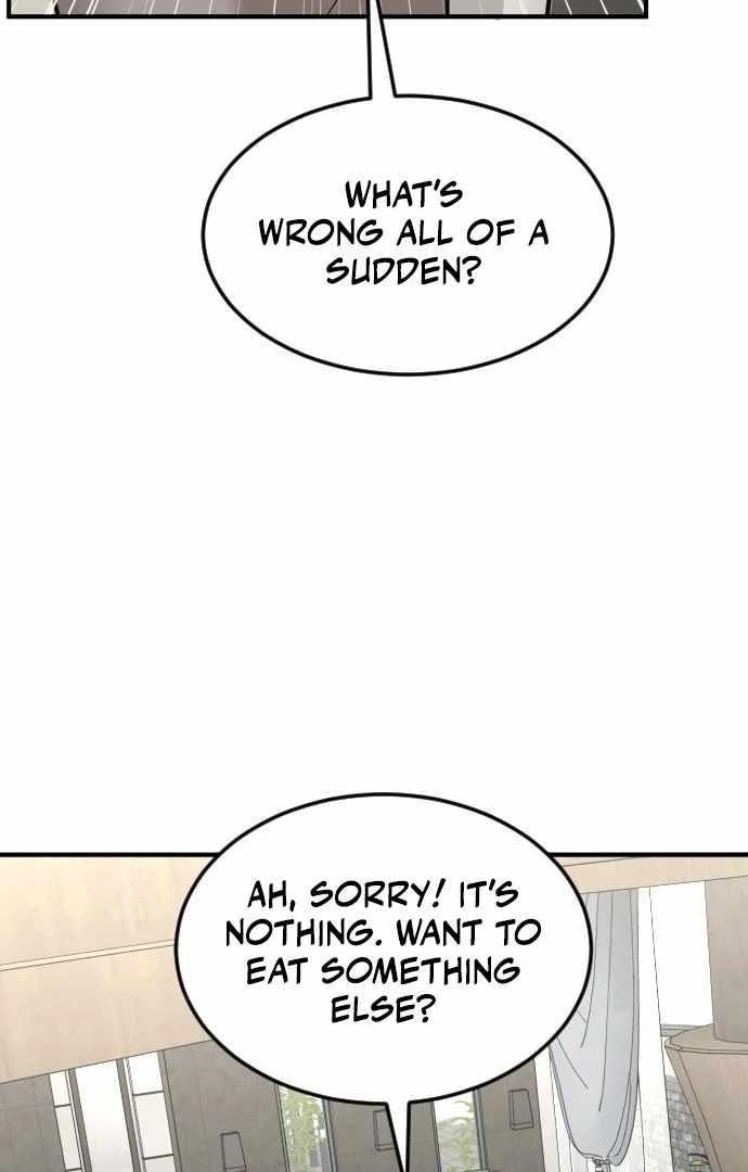 The Investor Who See the Future Chapter 63 - Page 12