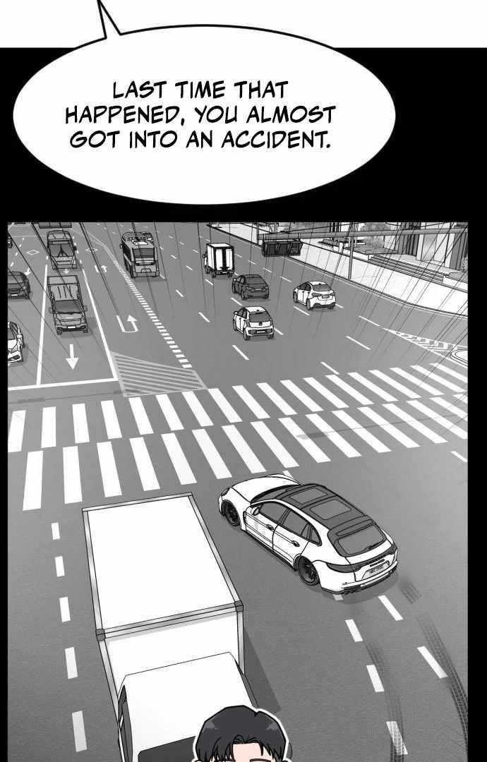 The Investor Who See the Future Chapter 63 - Page 15