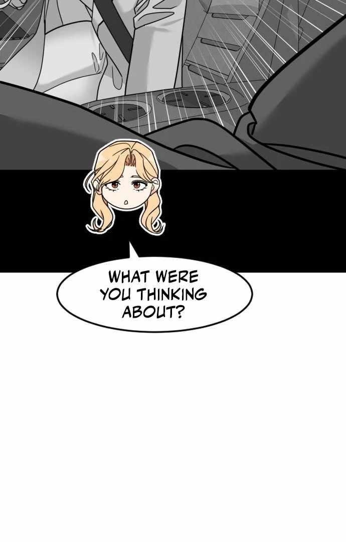 The Investor Who See the Future Chapter 63 - Page 17