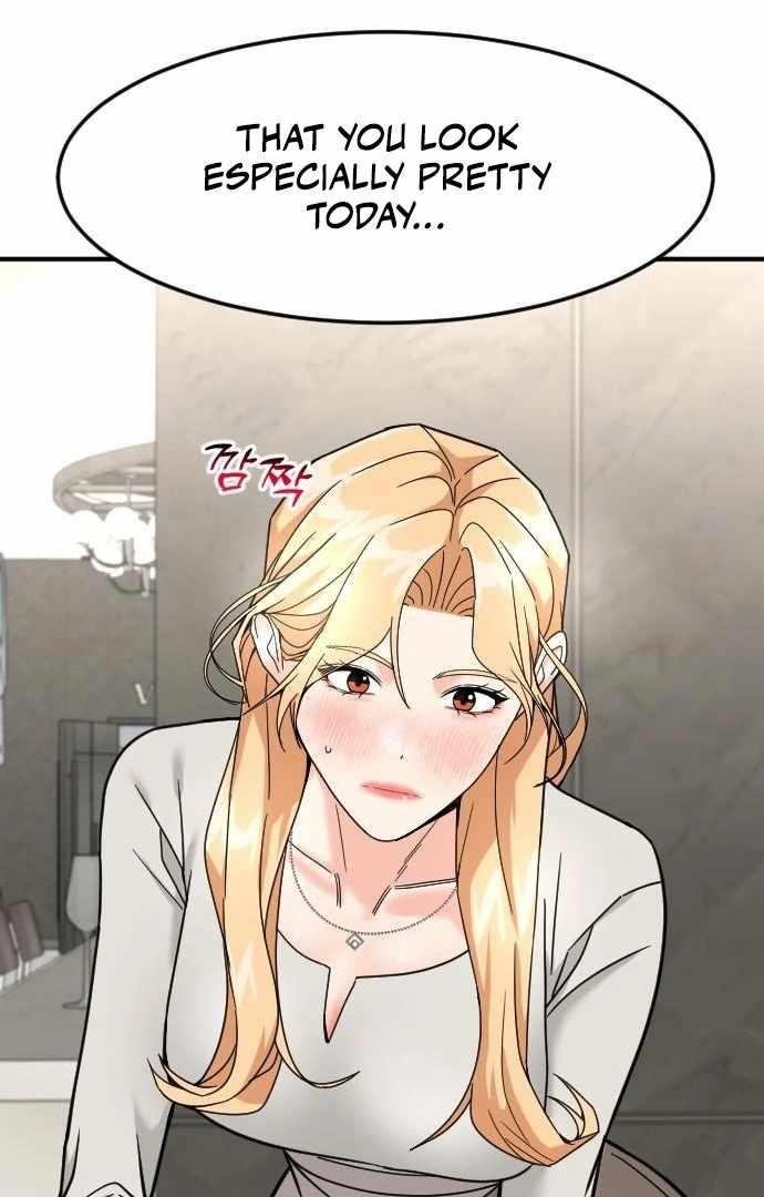 The Investor Who See the Future Chapter 63 - Page 18