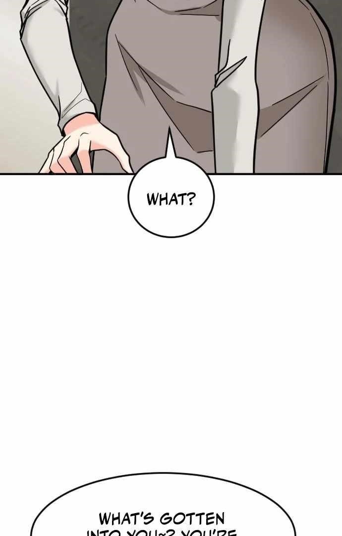 The Investor Who See the Future Chapter 63 - Page 19