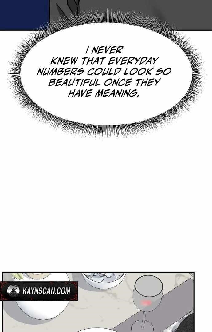 The Investor Who See the Future Chapter 63 - Page 21