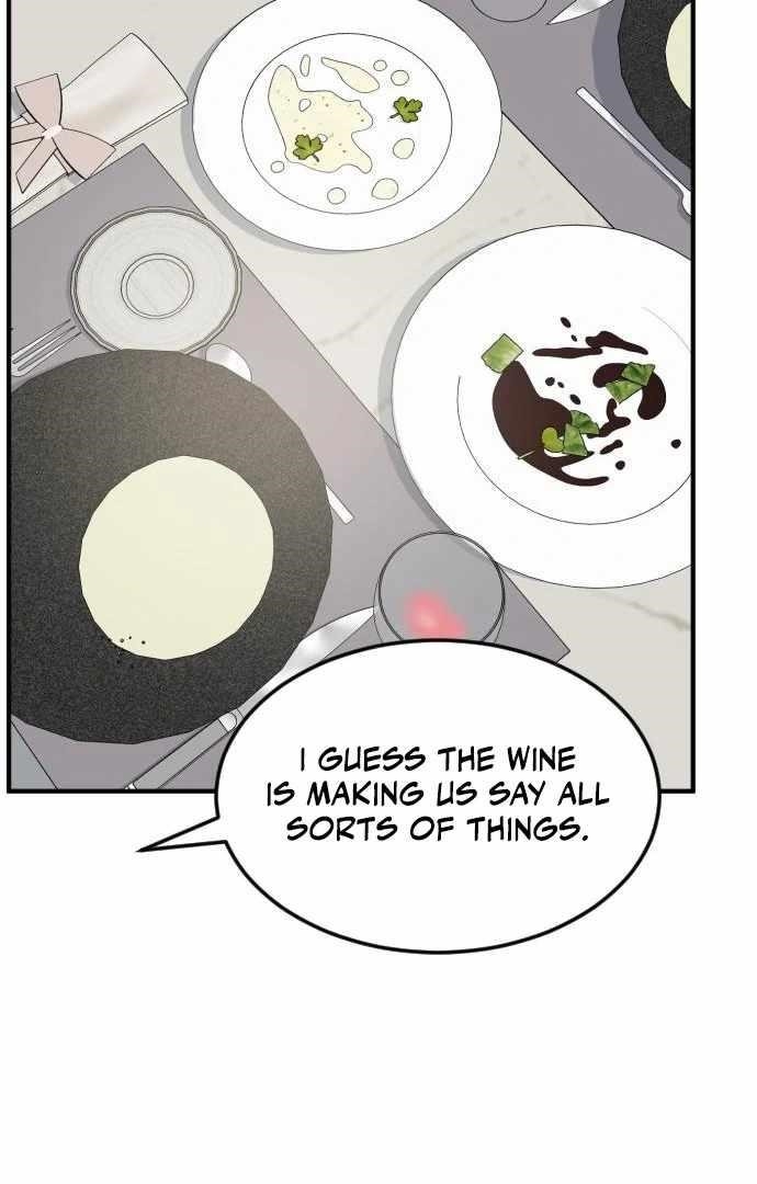 The Investor Who See the Future Chapter 63 - Page 22