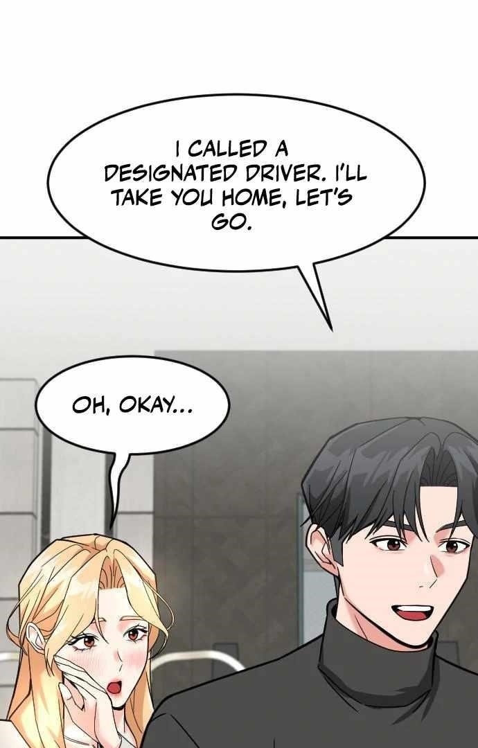 The Investor Who See the Future Chapter 63 - Page 25