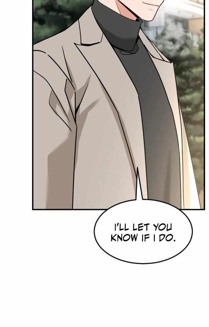 The Investor Who See the Future Chapter 63 - Page 33