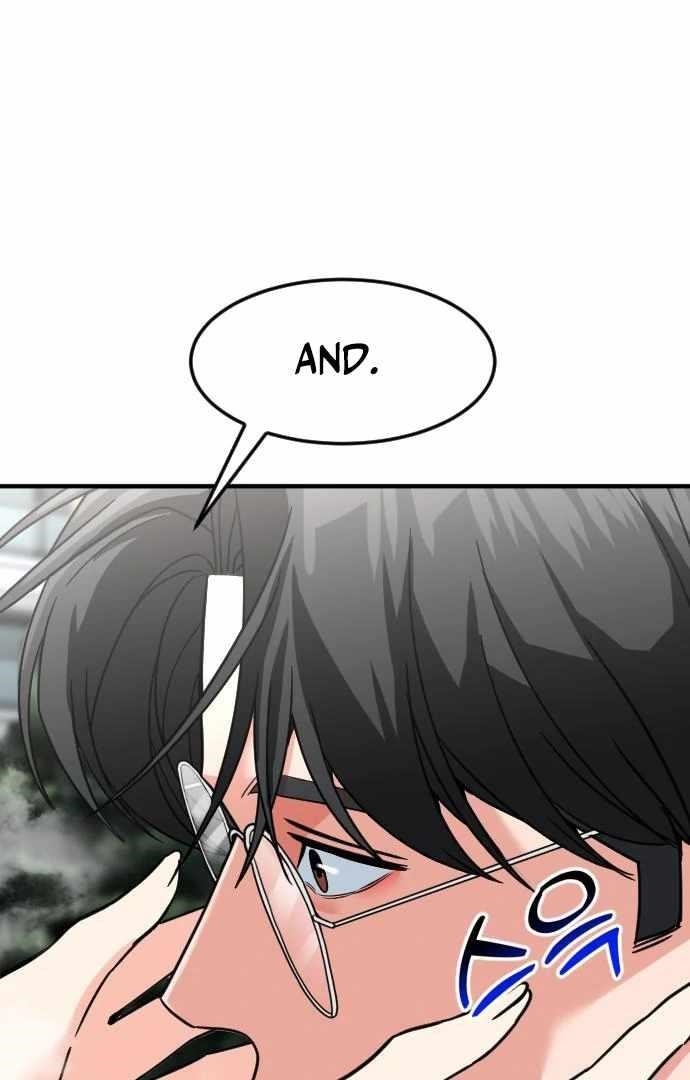 The Investor Who See the Future Chapter 63 - Page 34