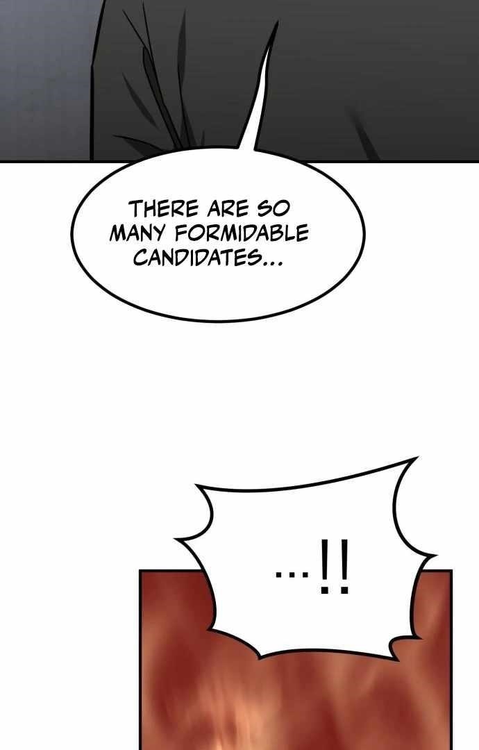 The Investor Who See the Future Chapter 63 - Page 4