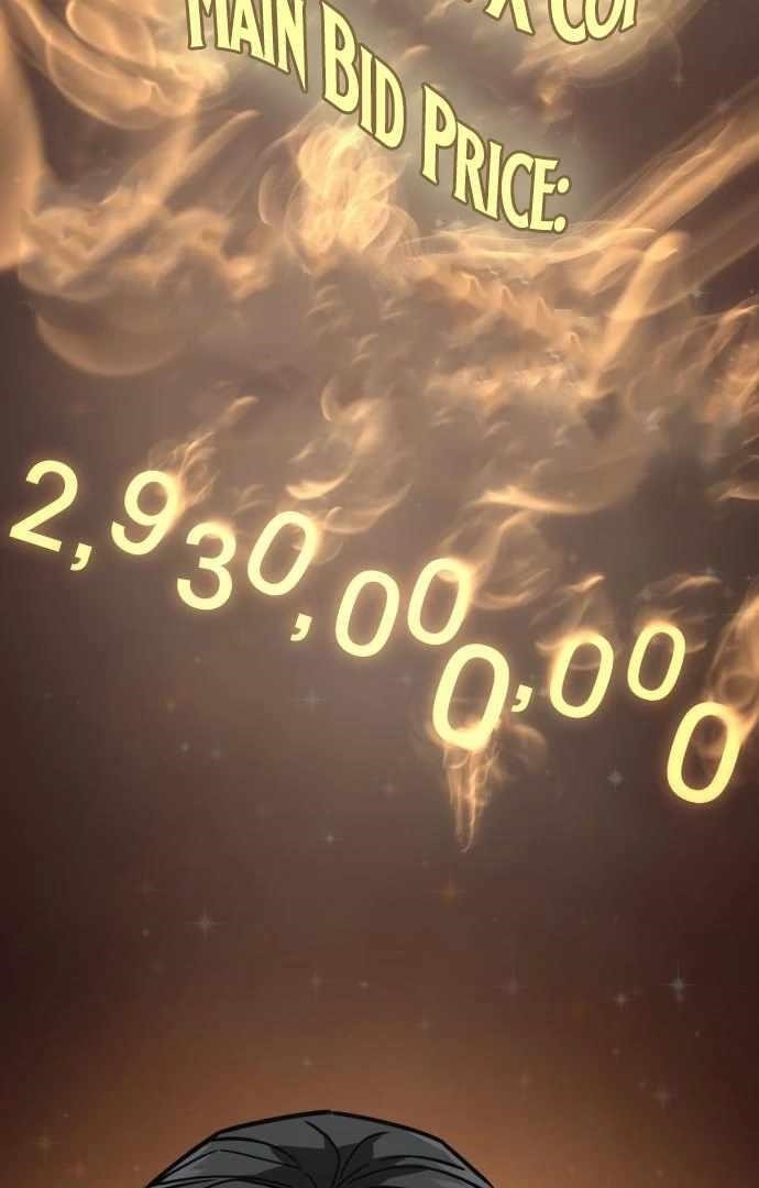 The Investor Who See the Future Chapter 63 - Page 8