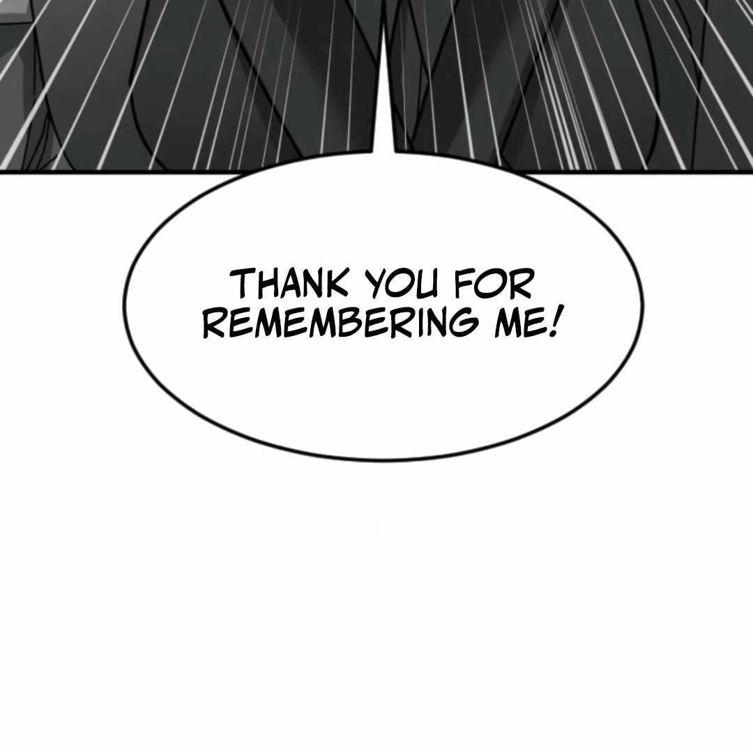 The Investor Who See the Future Chapter 64 - Page 11