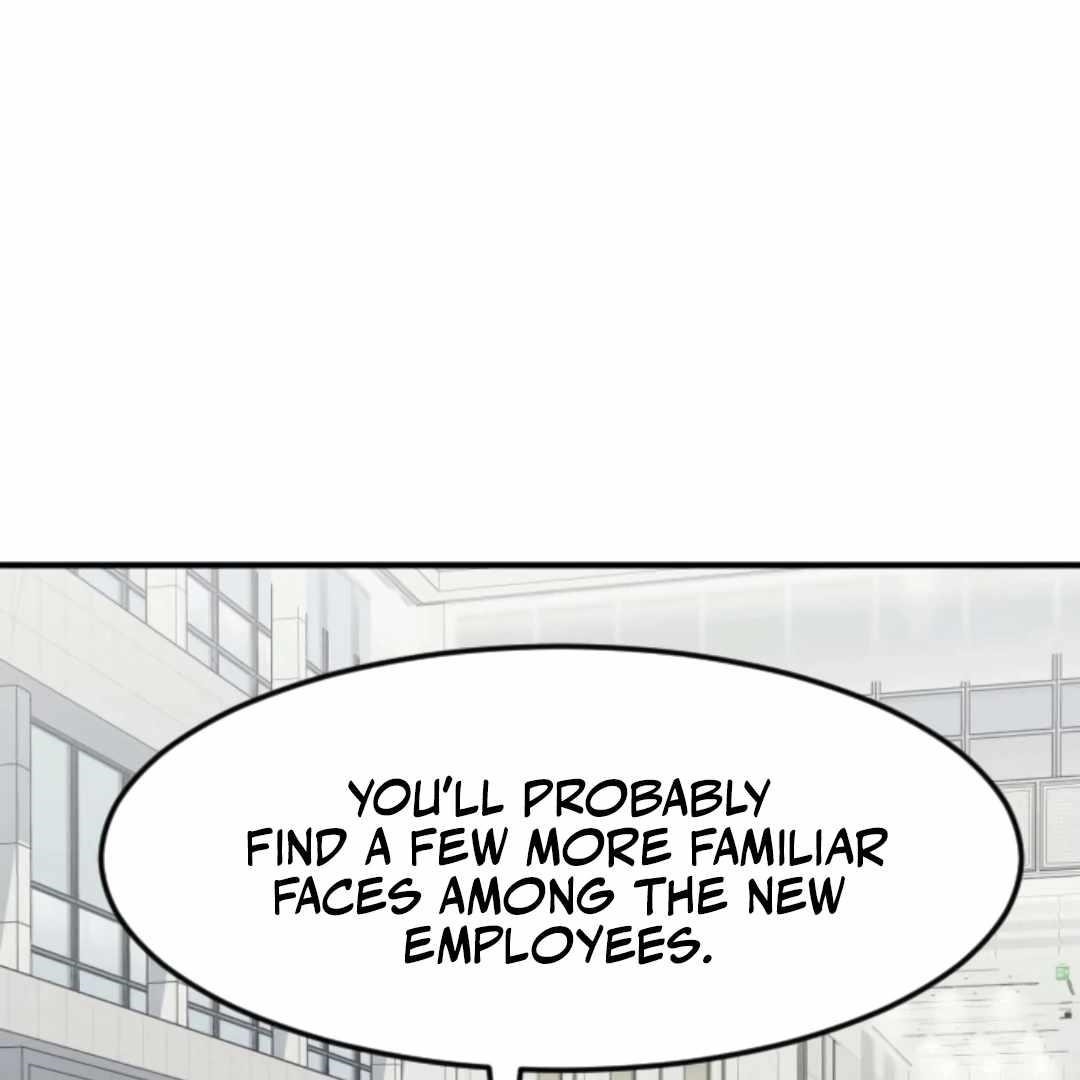 The Investor Who See the Future Chapter 64 - Page 12