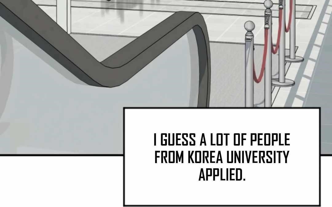 The Investor Who See the Future Chapter 64 - Page 14