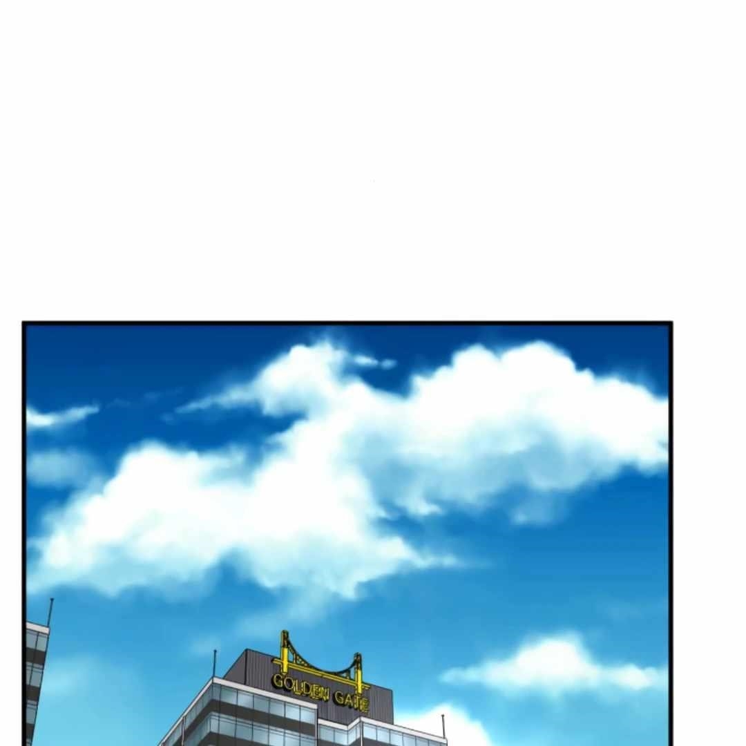 The Investor Who See the Future Chapter 64 - Page 19