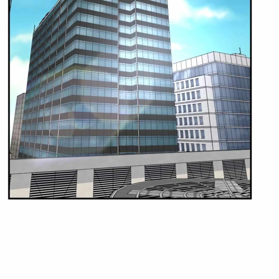 The Investor Who See the Future Chapter 64 - Page 20