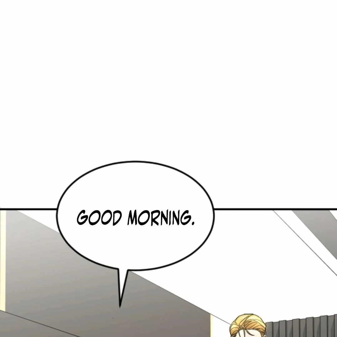 The Investor Who See the Future Chapter 64 - Page 21