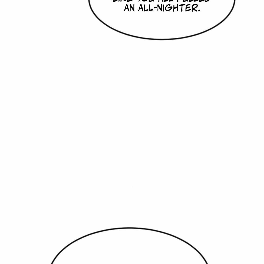 The Investor Who See the Future Chapter 64 - Page 26