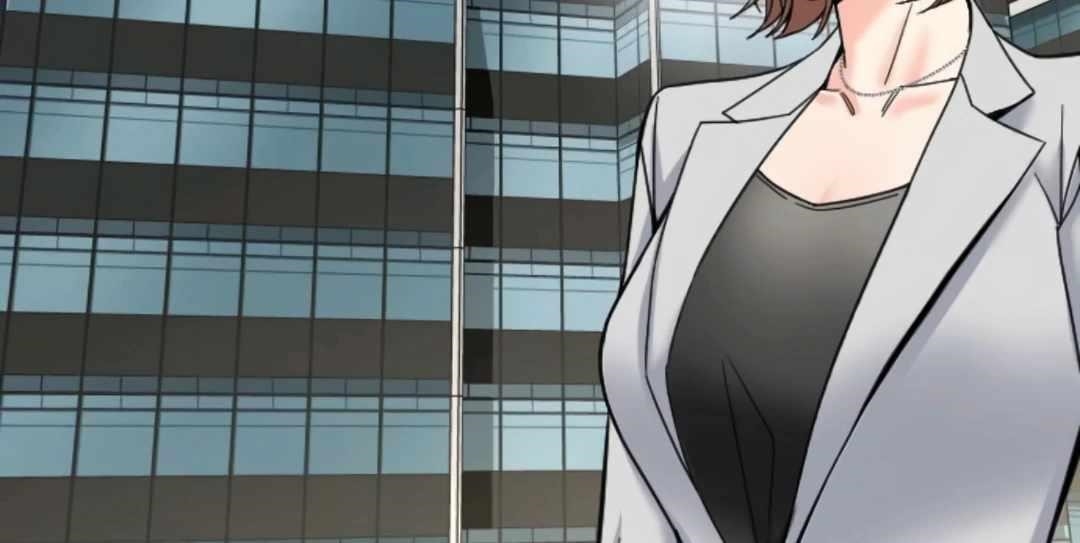 The Investor Who See the Future Chapter 64 - Page 28