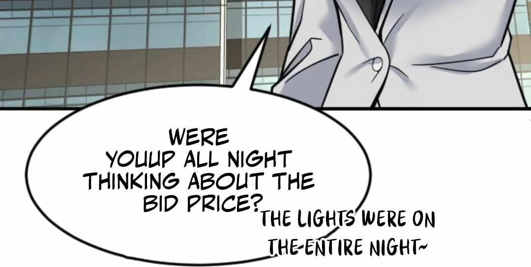 The Investor Who See the Future Chapter 64 - Page 29