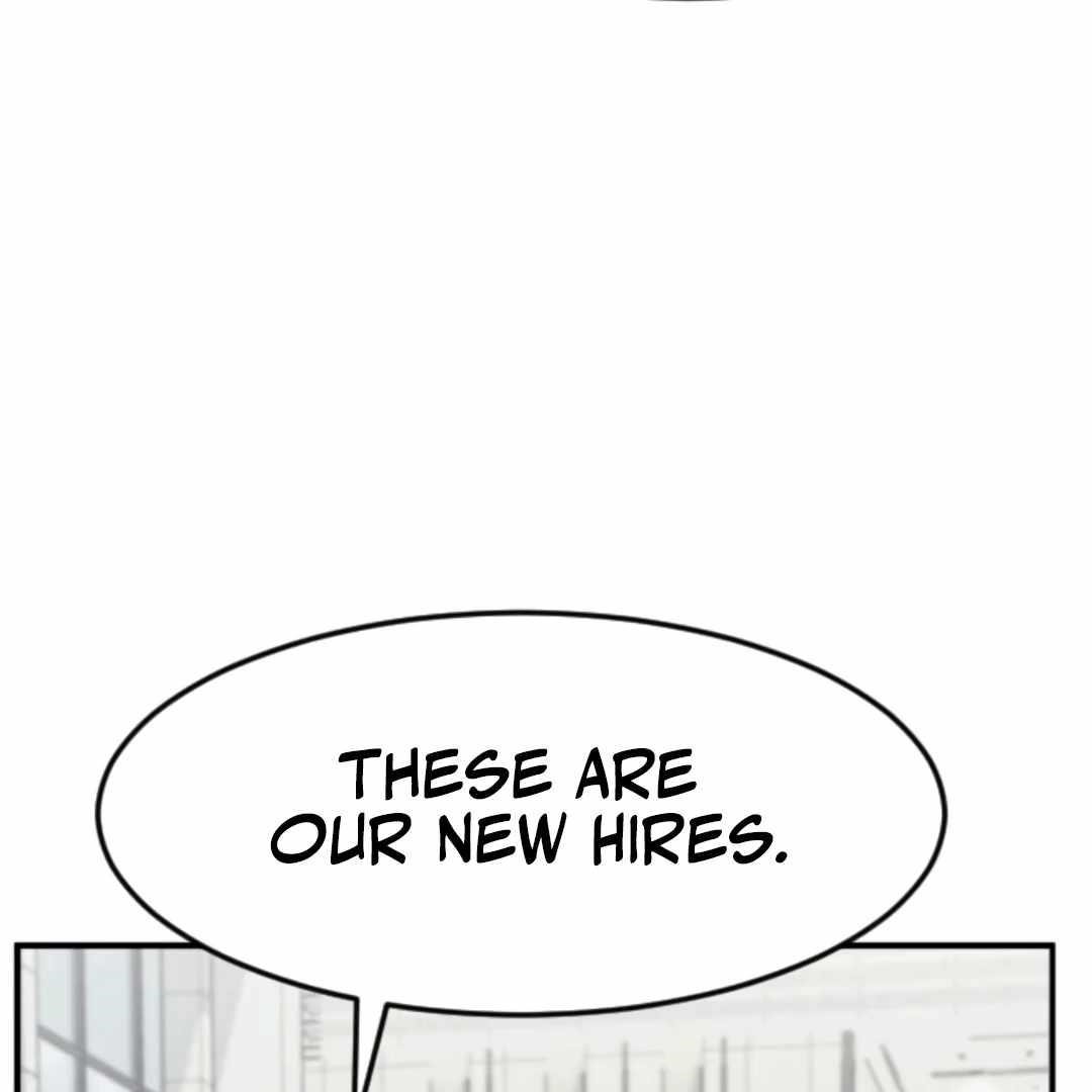 The Investor Who See the Future Chapter 64 - Page 3