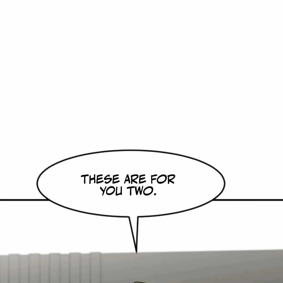 The Investor Who See the Future Chapter 64 - Page 33