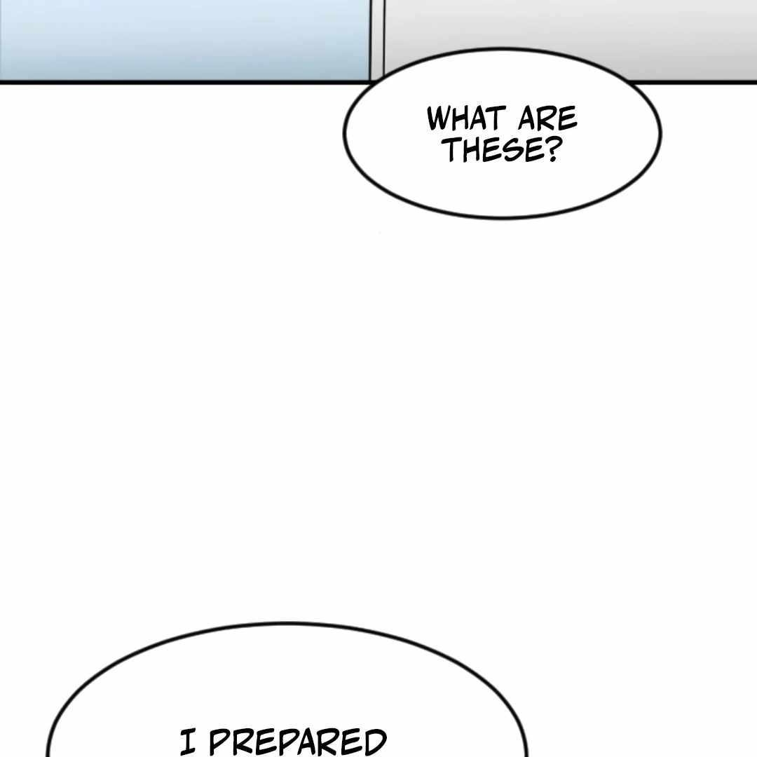 The Investor Who See the Future Chapter 64 - Page 35