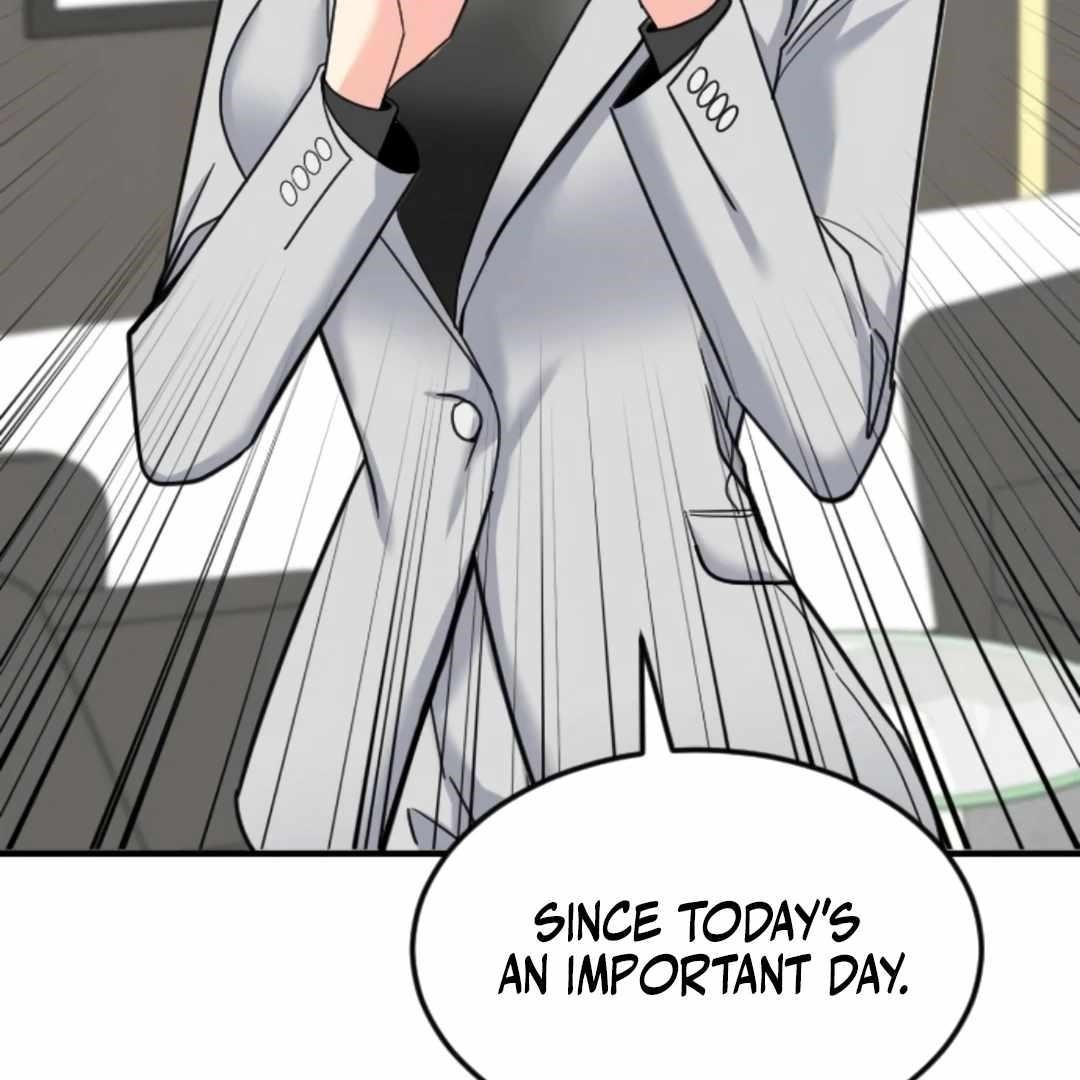 The Investor Who See the Future Chapter 64 - Page 37