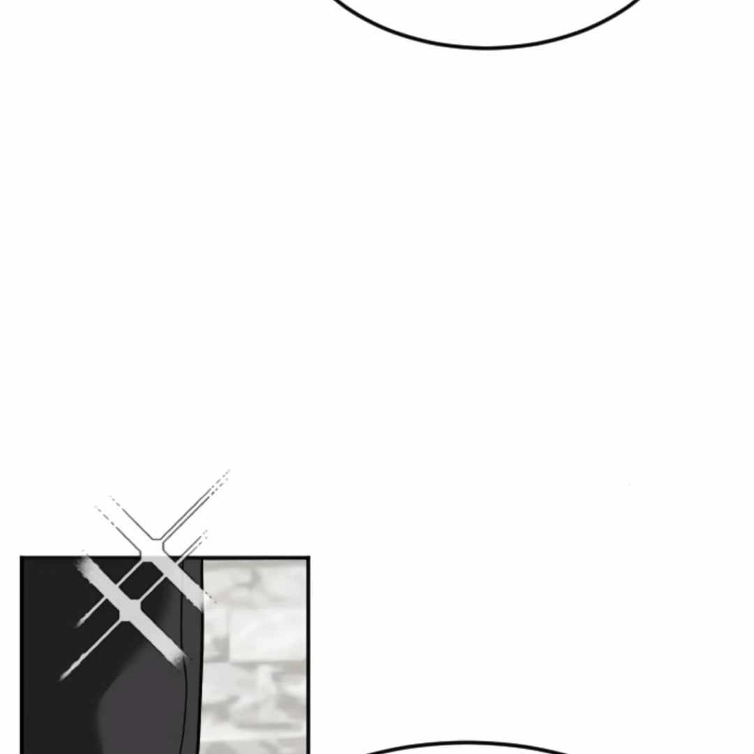 The Investor Who See the Future Chapter 64 - Page 38