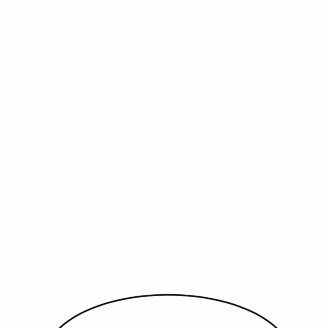 The Investor Who See the Future Chapter 64 - Page 44