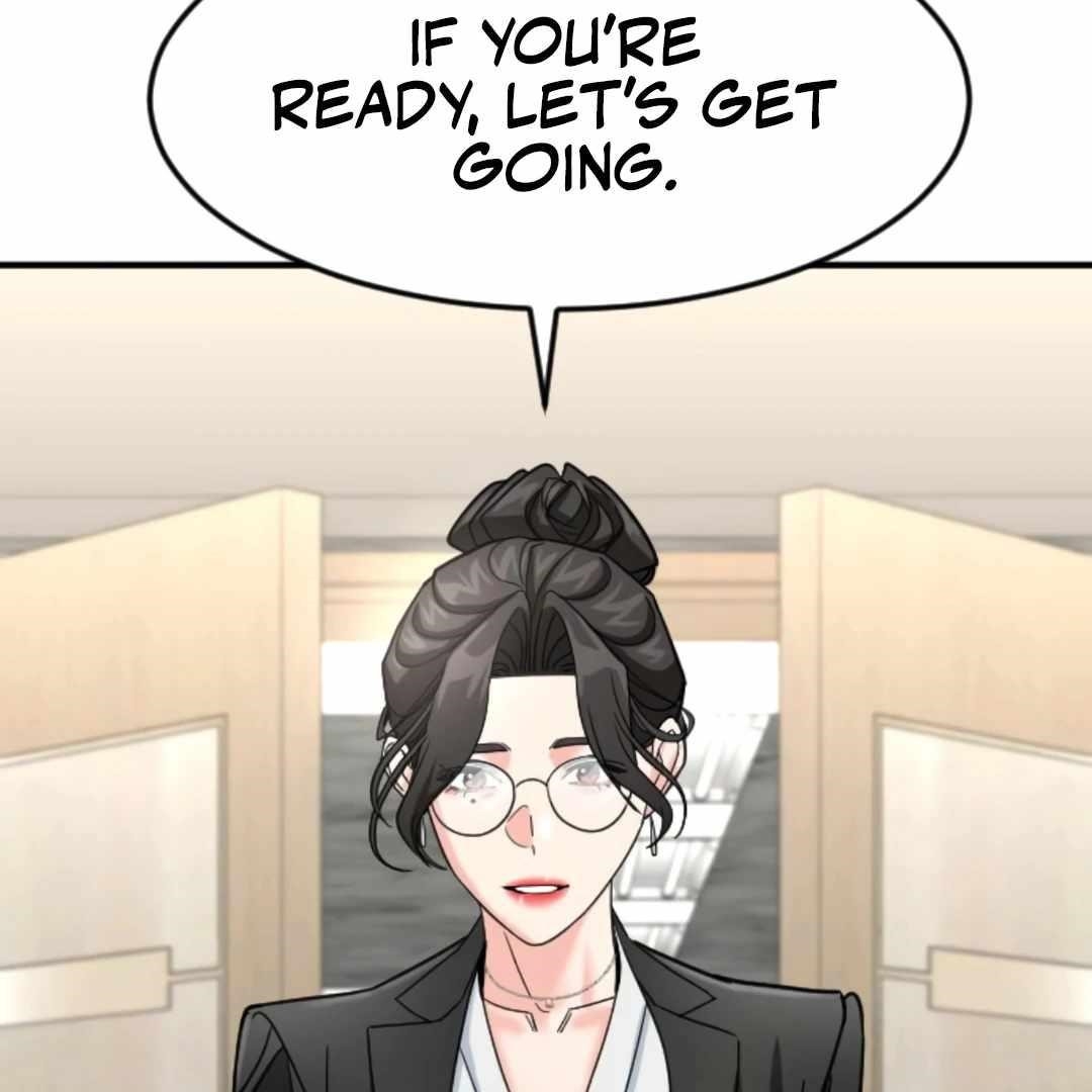 The Investor Who See the Future Chapter 64 - Page 45