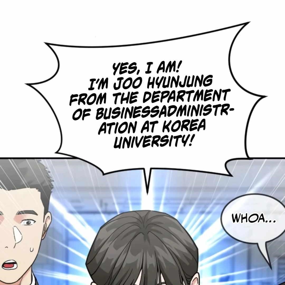 The Investor Who See the Future Chapter 64 - Page 9