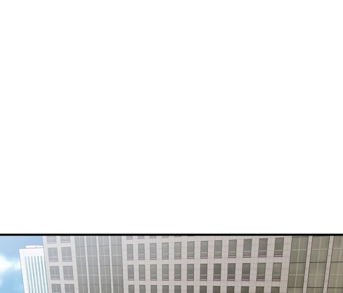 The Investor Who See the Future Chapter 65 - Page 1