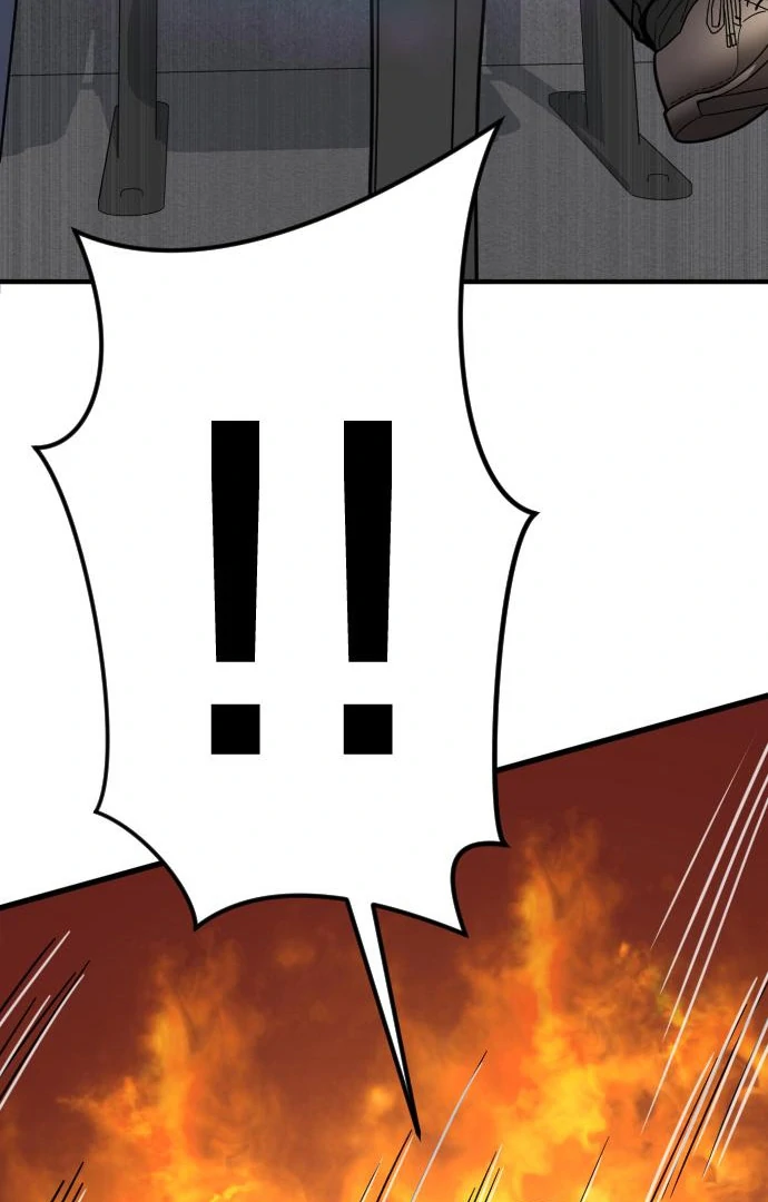 The Investor Who See the Future Chapter 65 - Page 101