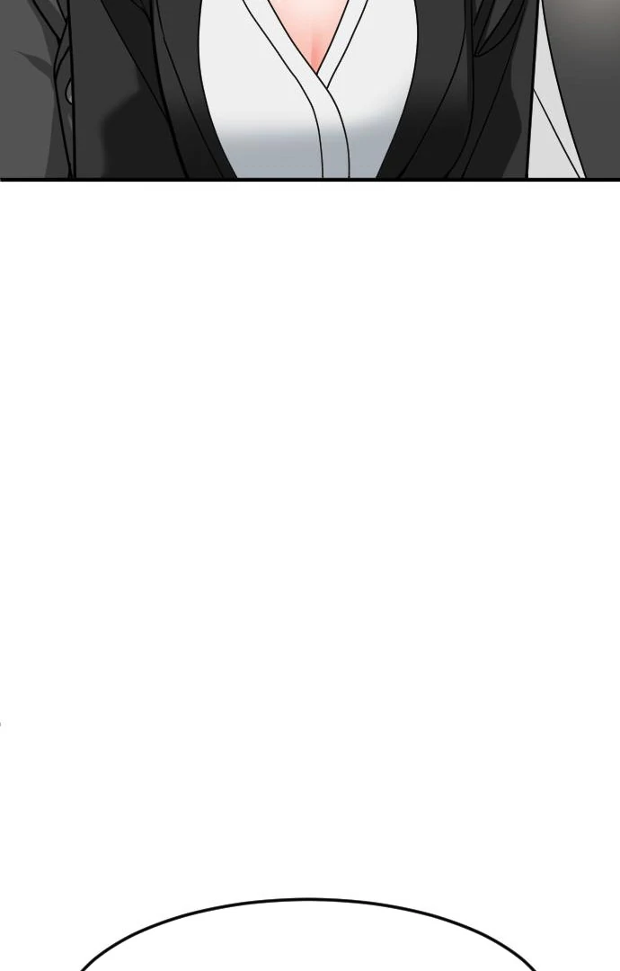 The Investor Who See the Future Chapter 65 - Page 123