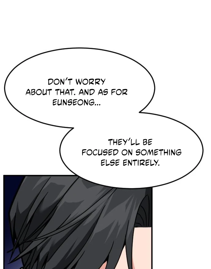 The Investor Who See the Future Chapter 65 - Page 130