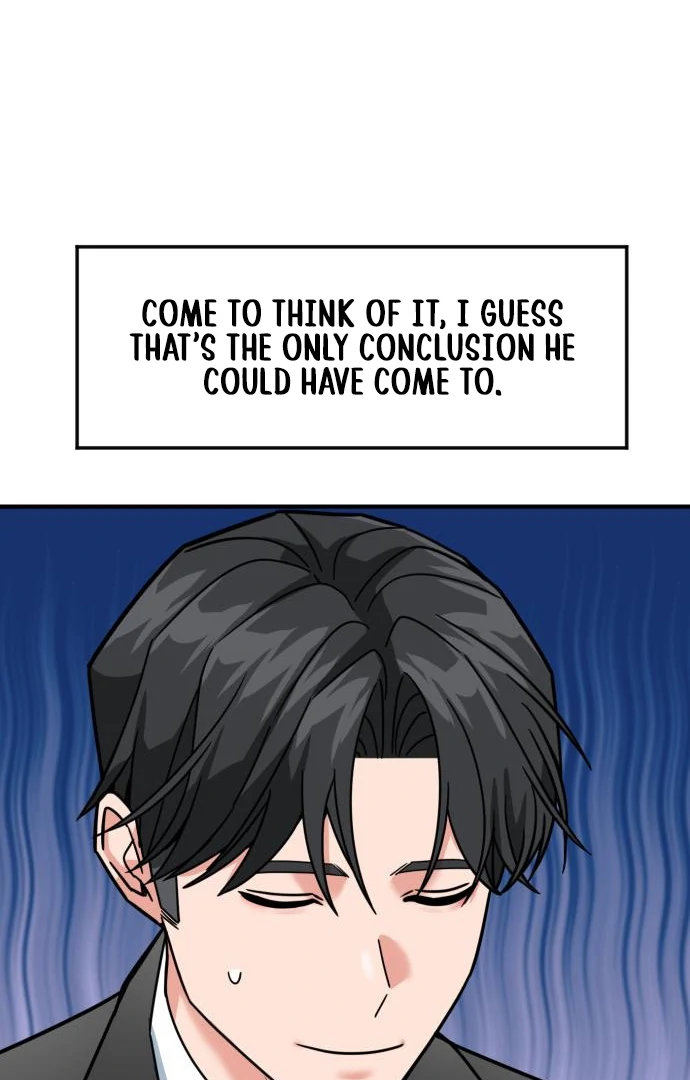 The Investor Who See the Future Chapter 65 - Page 141