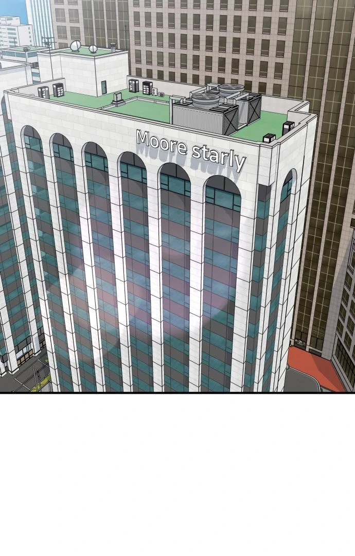 The Investor Who See the Future Chapter 65 - Page 2