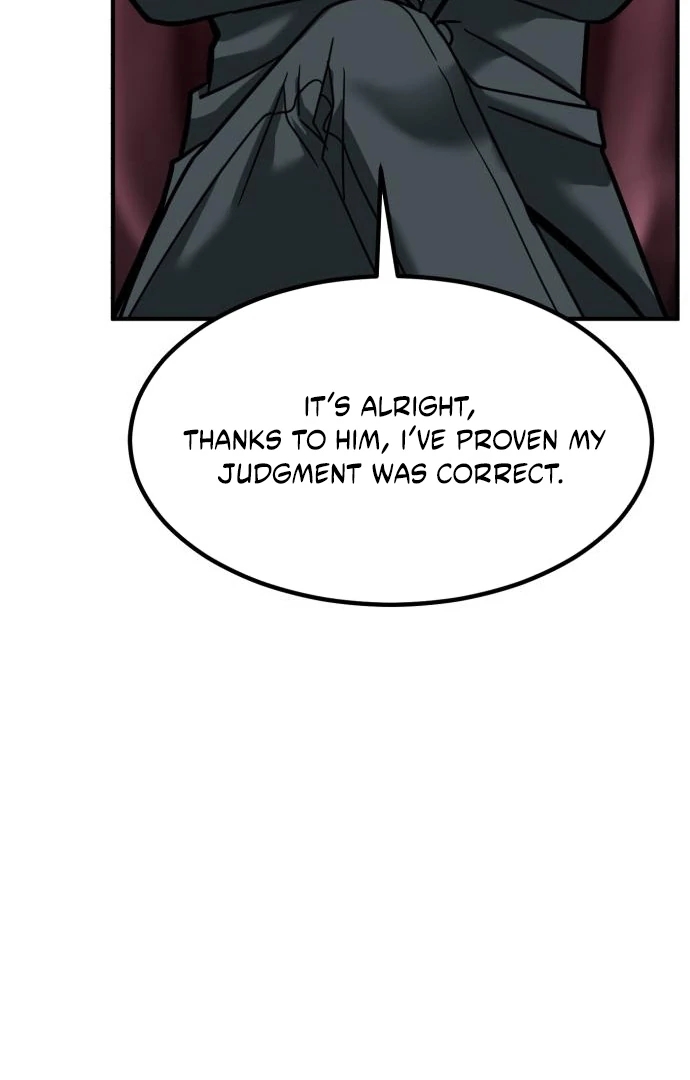 The Investor Who See the Future Chapter 65 - Page 26