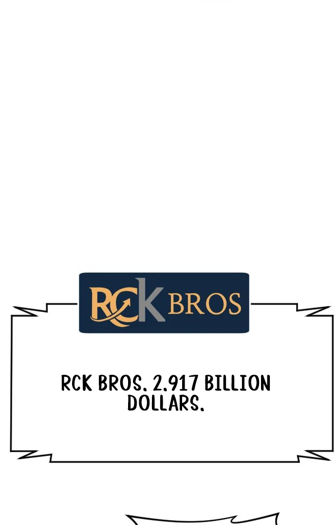 The Investor Who See the Future Chapter 65 - Page 29