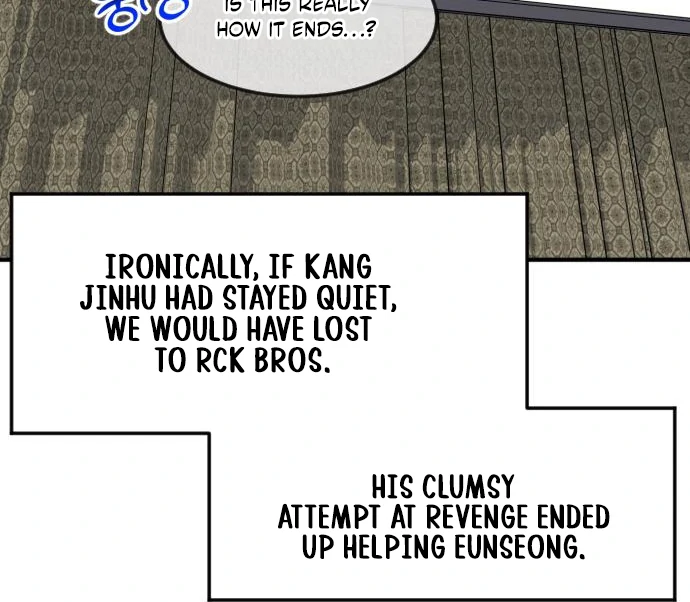 The Investor Who See the Future Chapter 65 - Page 44