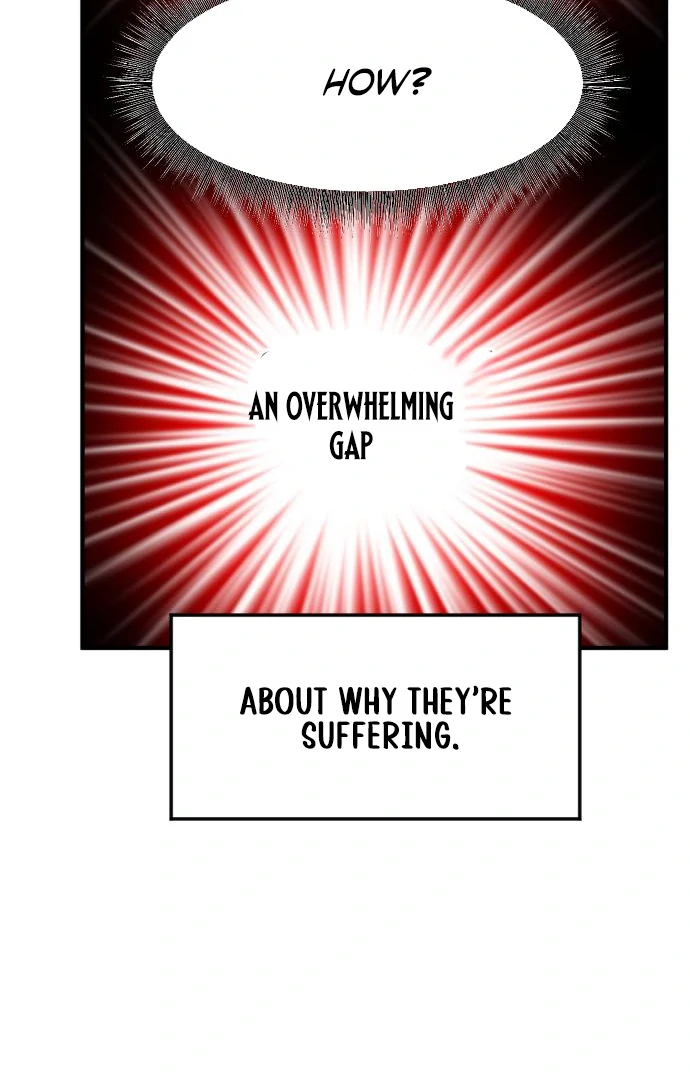 The Investor Who See the Future Chapter 65 - Page 48