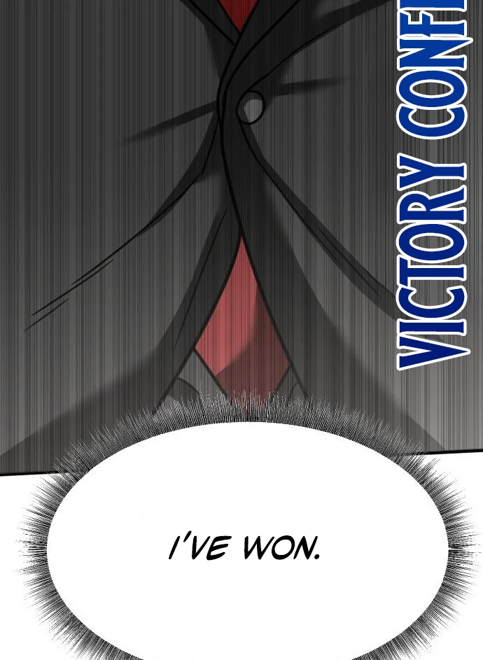 The Investor Who See the Future Chapter 65 - Page 57