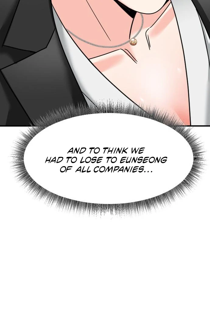 The Investor Who See the Future Chapter 65 - Page 60