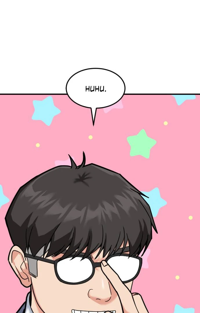 The Investor Who See the Future Chapter 65 - Page 63