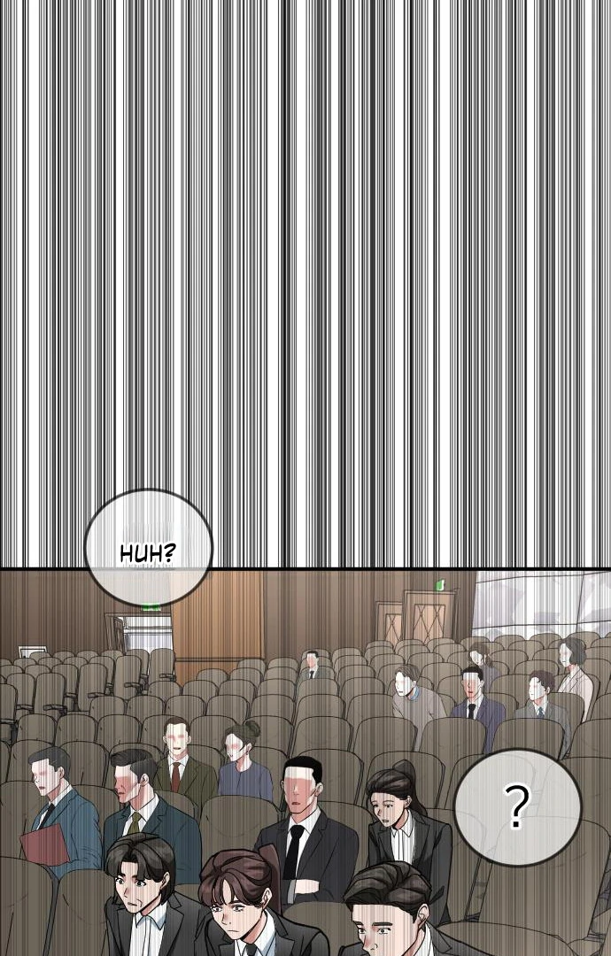 The Investor Who See the Future Chapter 65 - Page 73