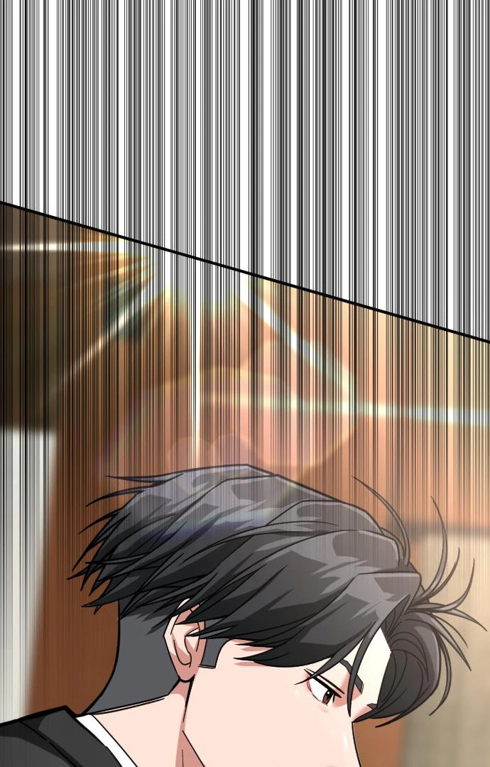 The Investor Who See the Future Chapter 65 - Page 77