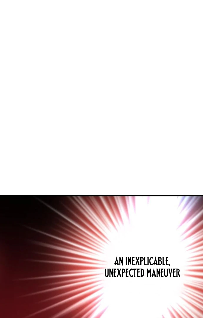 The Investor Who See the Future Chapter 65 - Page 93