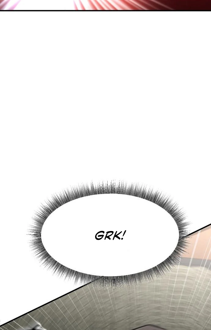 The Investor Who See the Future Chapter 65 - Page 95