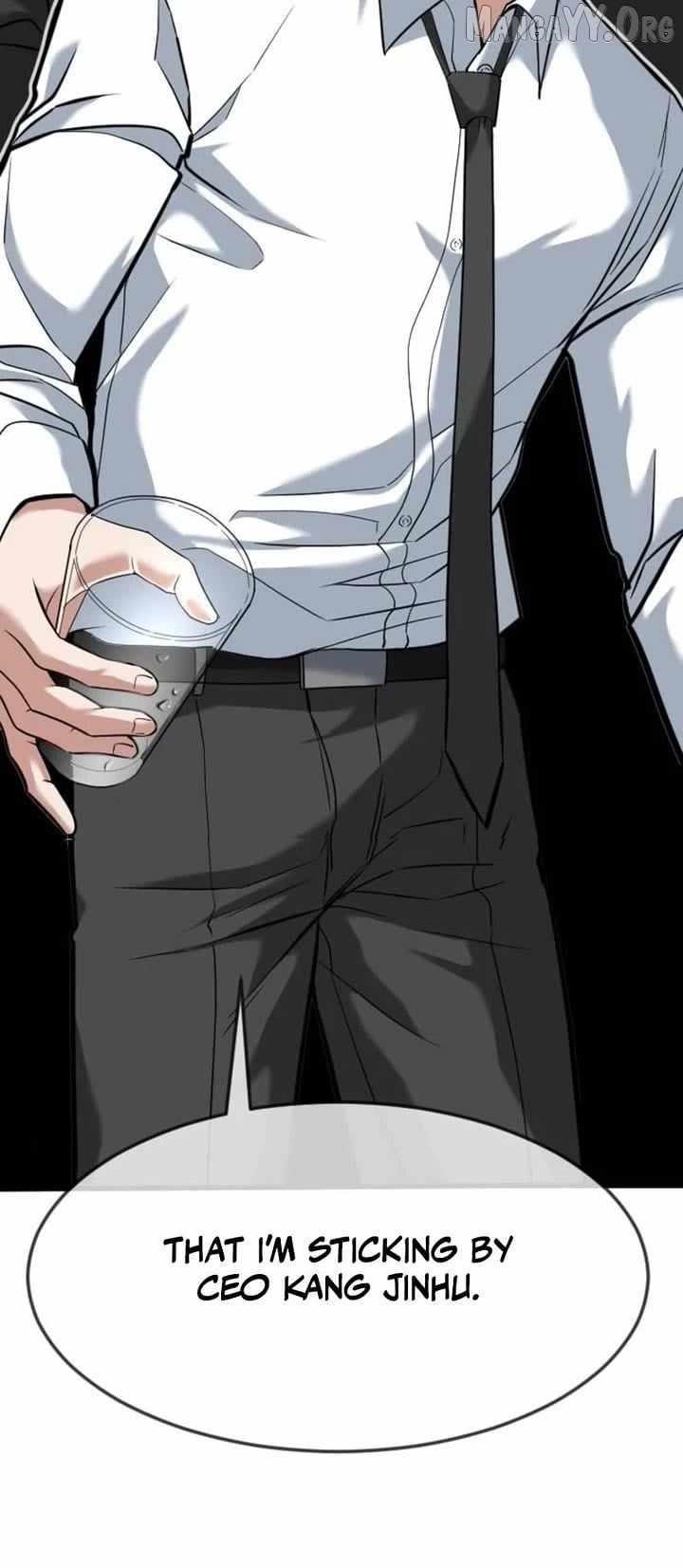 The Investor Who See the Future Chapter 78 - Page 59