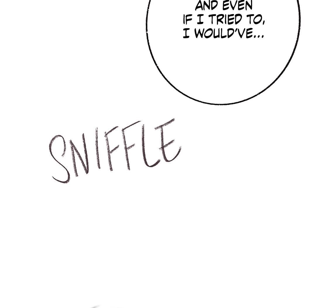 Why Don’t I Have Anyone By My Side? Chapter 10 - Page 48