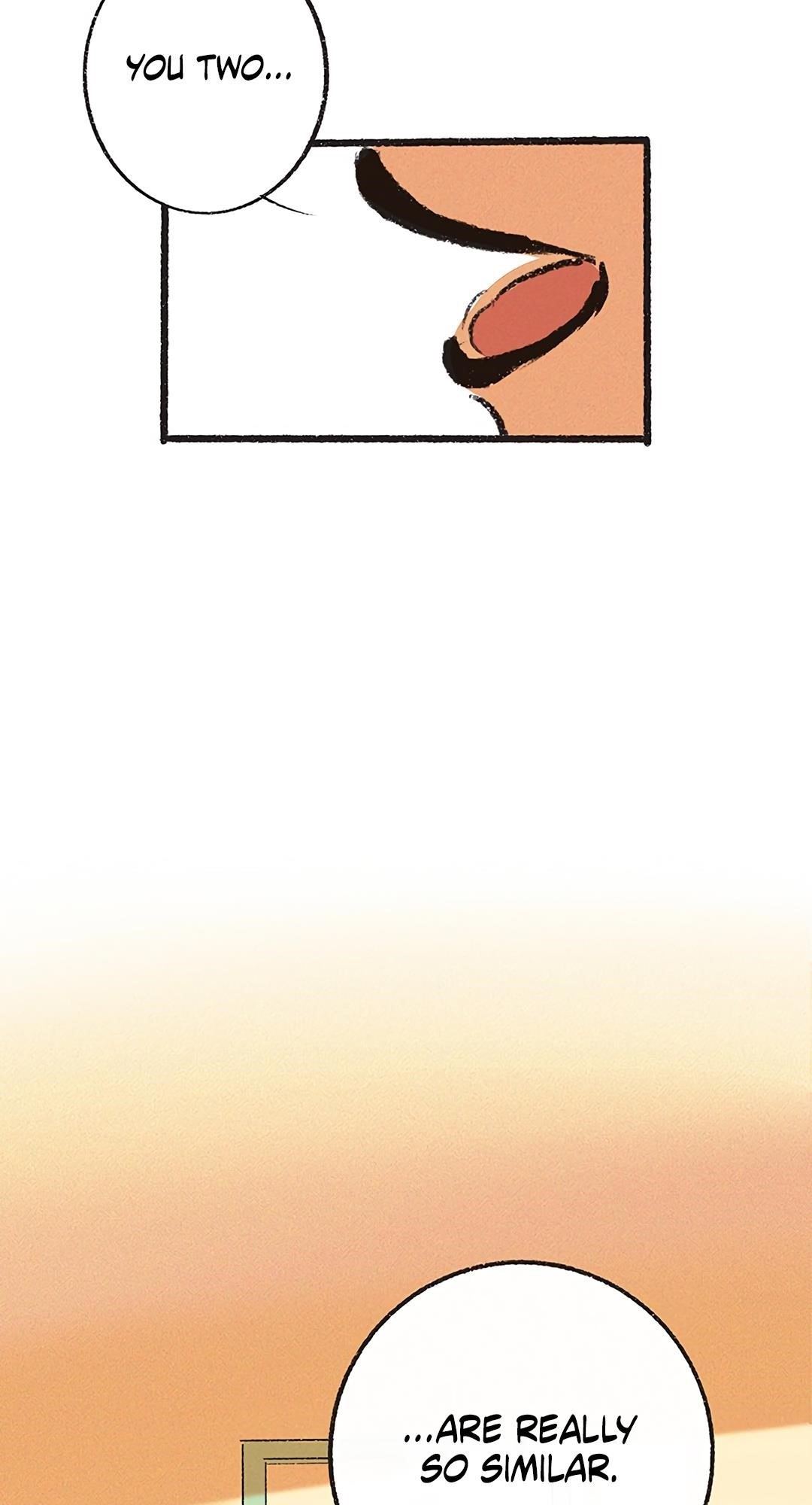 Why Don’t I Have Anyone By My Side? Chapter 10 - Page 53